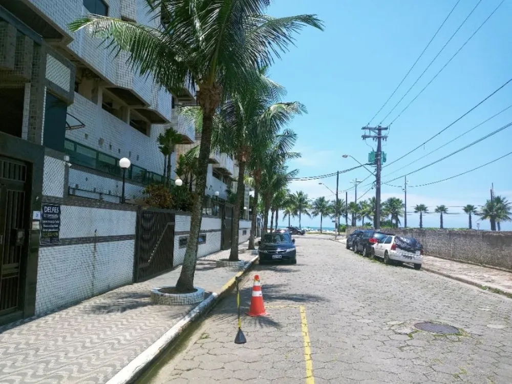 Apartamento, 1 quarto, 59 m² - Foto 1