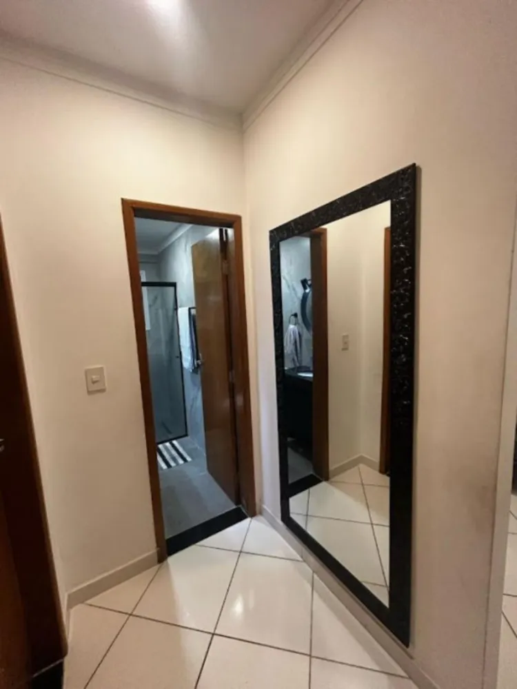 Apartamento, 2 quartos, 74 m² - Foto 2
