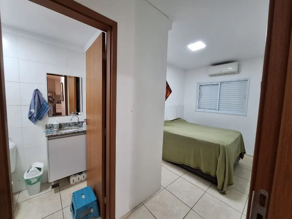 Apartamento, 2 quartos, 58 m² - Foto 4