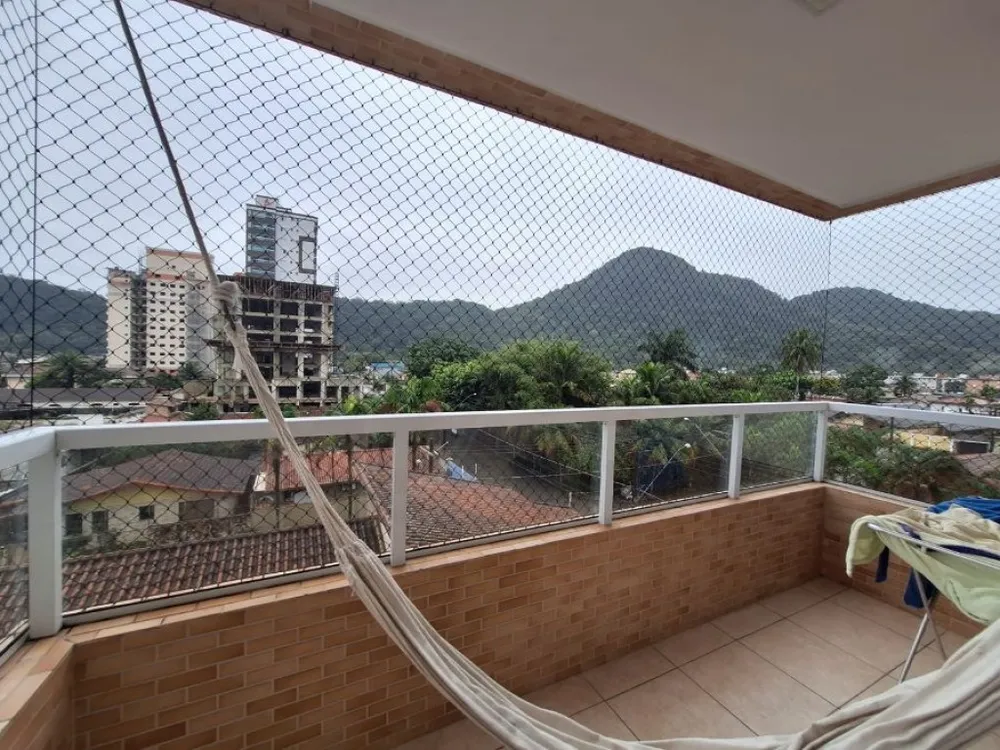 Apartamento, 2 quartos, 58 m² - Foto 3