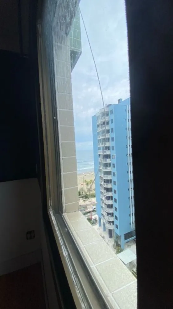 Apartamento, 3 quartos, 140 m² - Foto 2