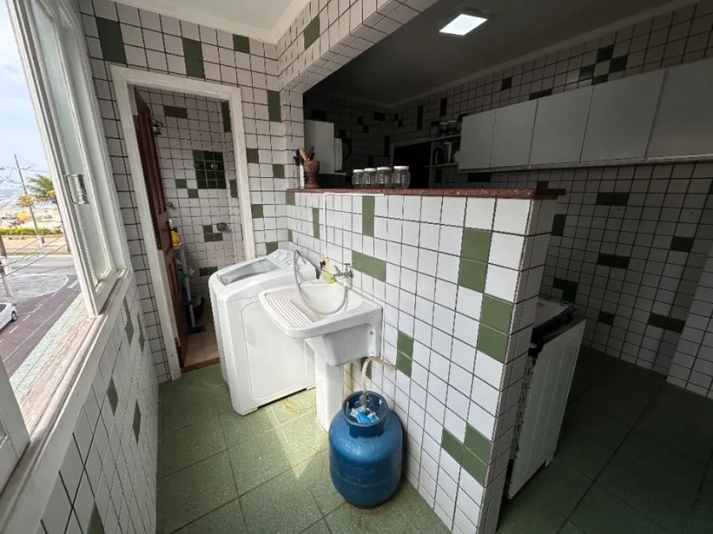 Apartamento, 3 quartos, 100 m² - Foto 2