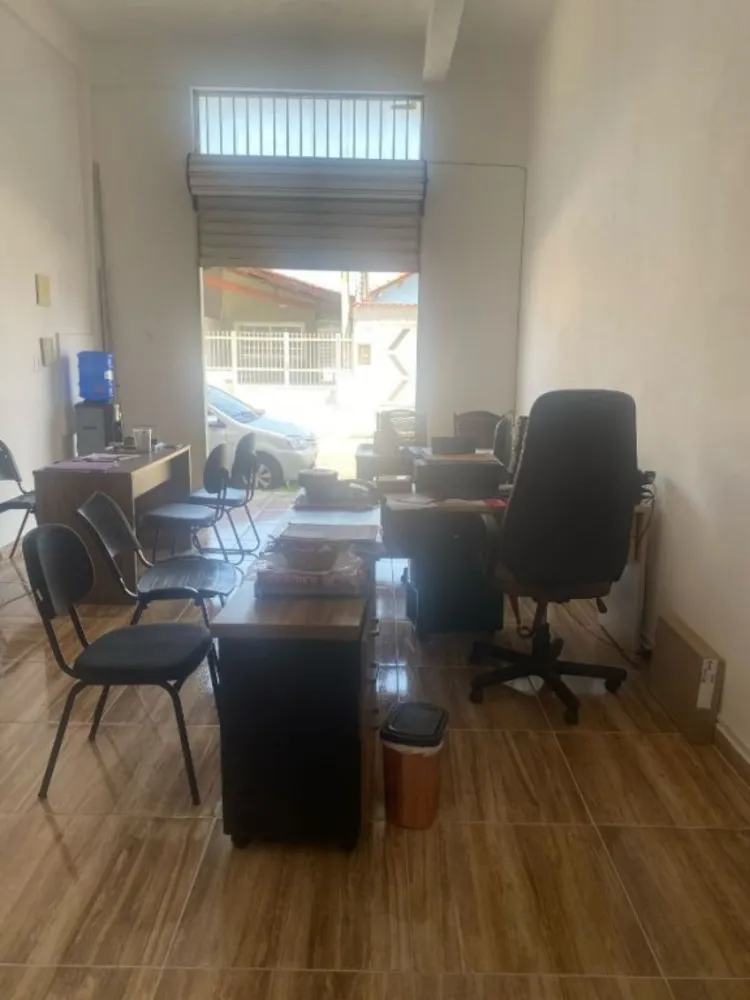 Prédio Inteiro, 40 m² - Foto 4