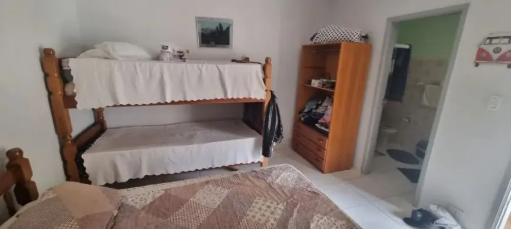 Casa, 4 quartos, 144 m² - Foto 3