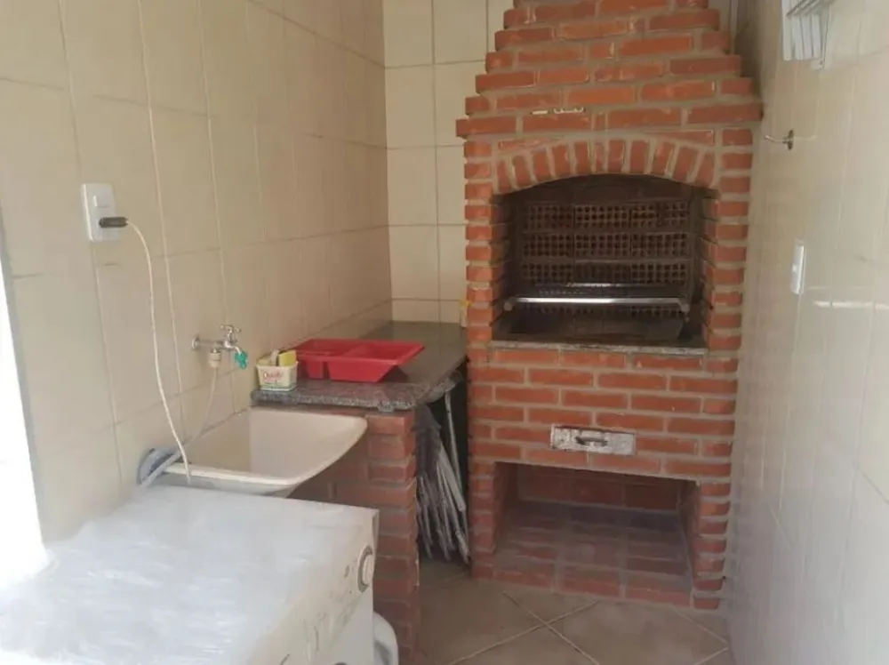 Casa, 4 quartos, 144 m² - Foto 4