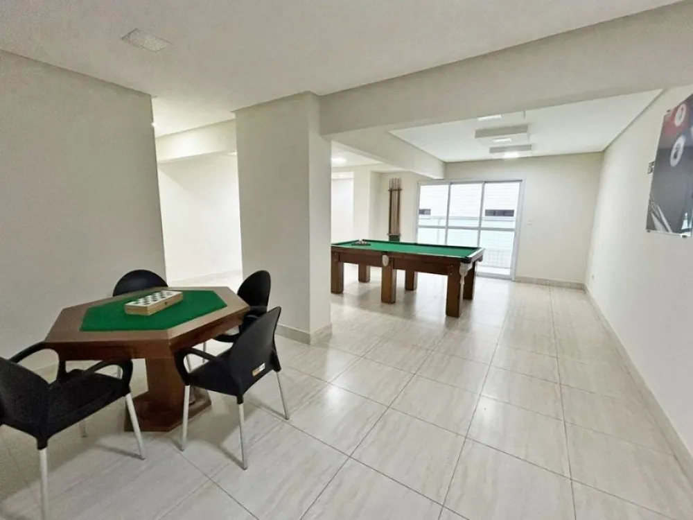 Apartamento, 3 quartos, 115 m² - Foto 4