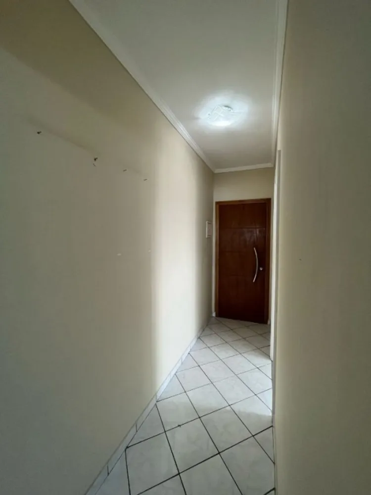 Apartamento, 2 quartos, 81 m² - Foto 2