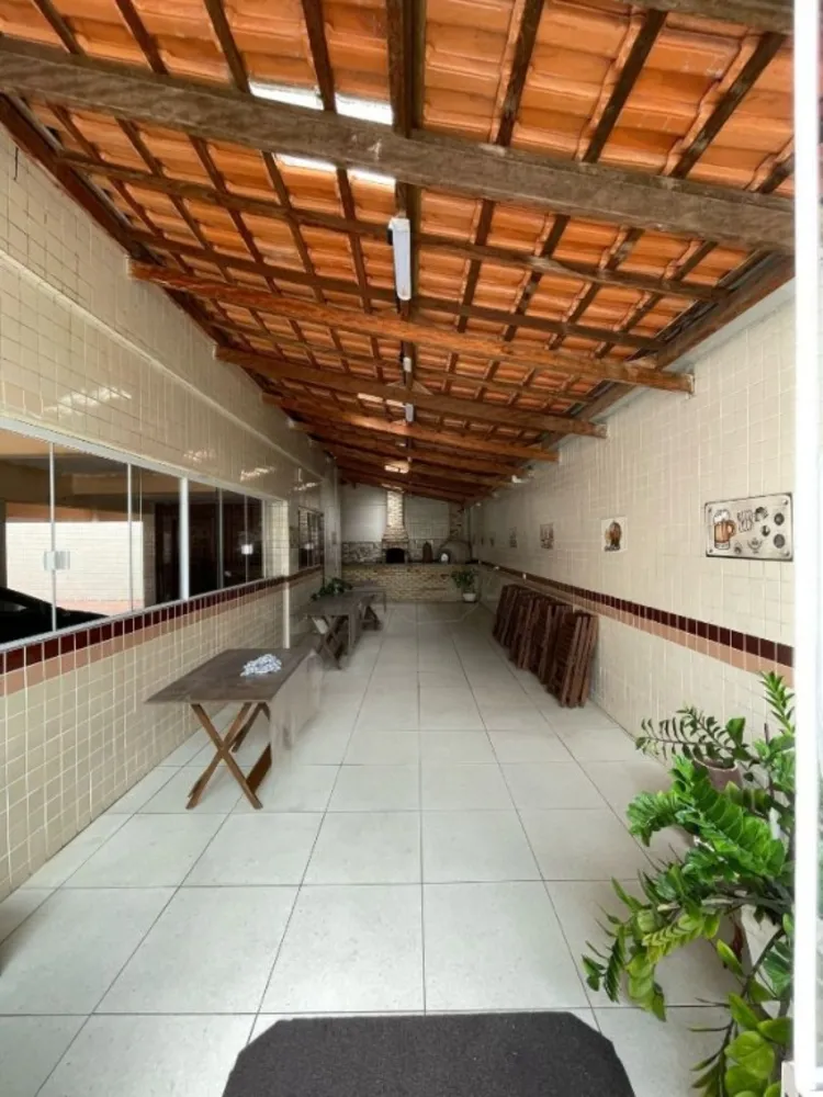 Apartamento, 2 quartos, 81 m² - Foto 3