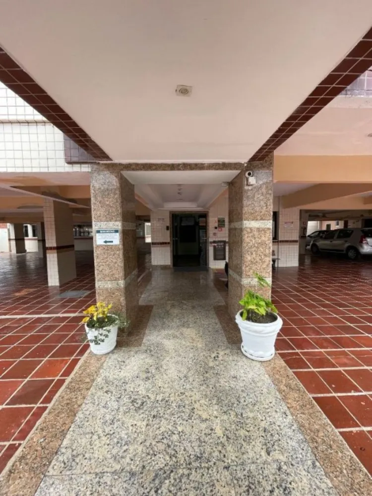 Apartamento, 2 quartos, 81 m² - Foto 4