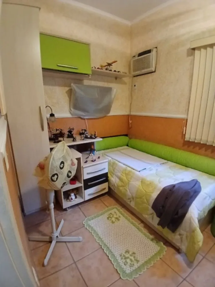 Casa, 2 quartos, 100 m² - Foto 3