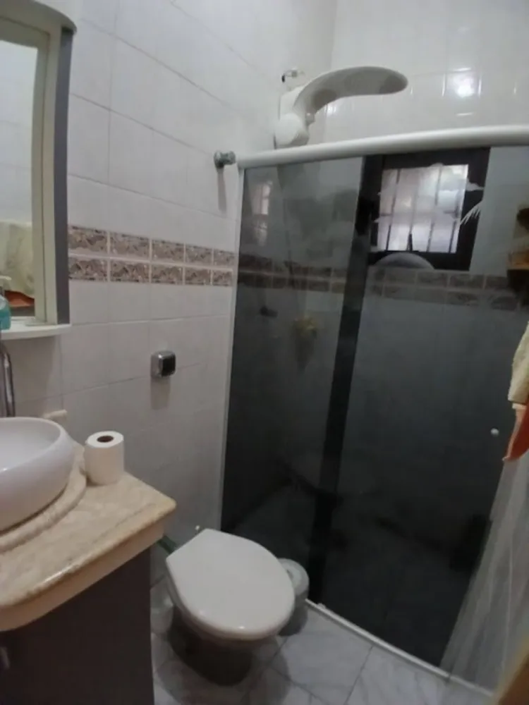 Casa, 2 quartos, 100 m² - Foto 4