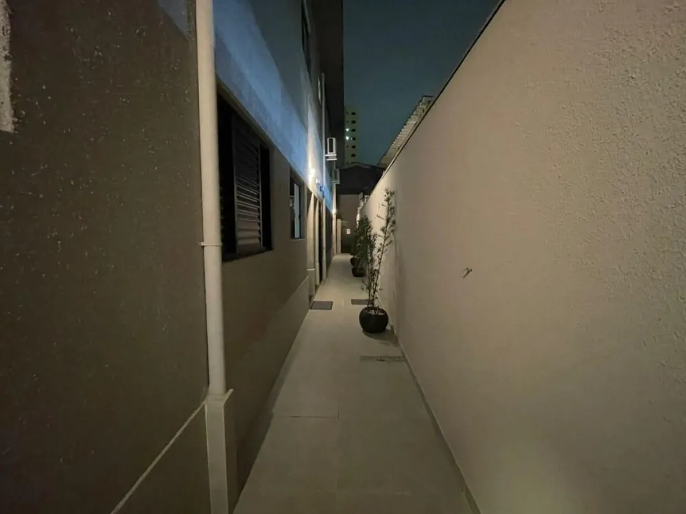 Casa, 2 quartos, 53 m² - Foto 4