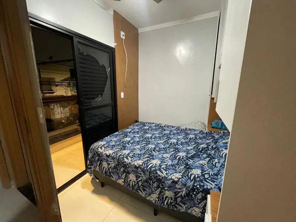 Casa, 2 quartos, 53 m² - Foto 2