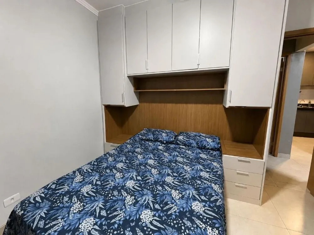 Casa, 2 quartos, 53 m² - Foto 3