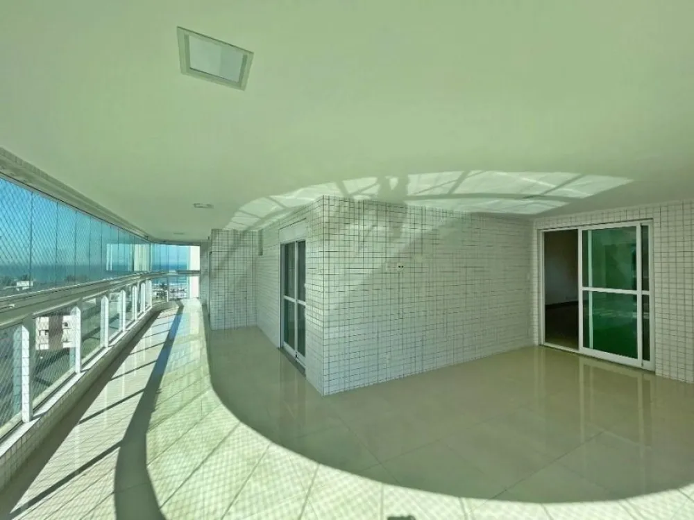 Apartamento, 3 quartos, 172 m² - Foto 1