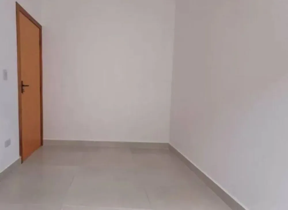 Casa, 2 quartos, 47 m² - Foto 2