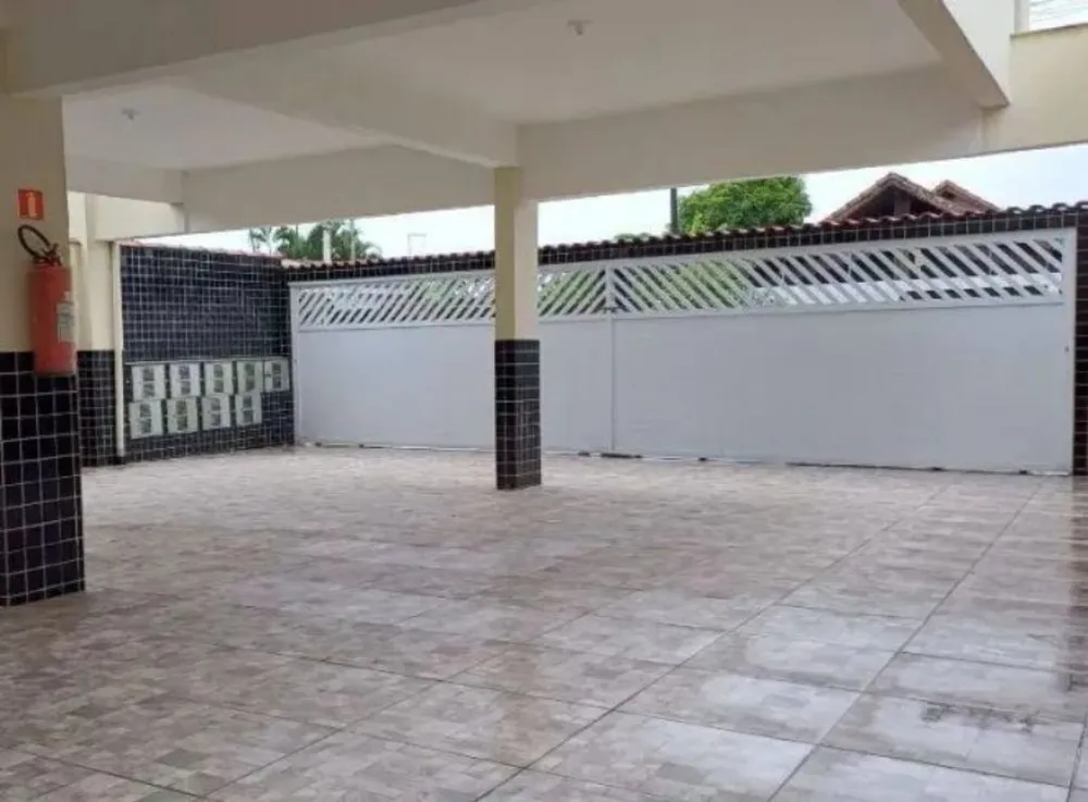 Casa, 2 quartos, 47 m² - Foto 4