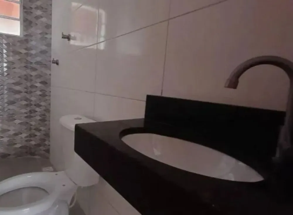 Casa, 2 quartos, 47 m² - Foto 3