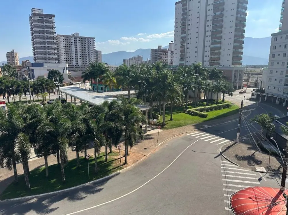 Apartamento, 1 quarto, 44 m² - Foto 4