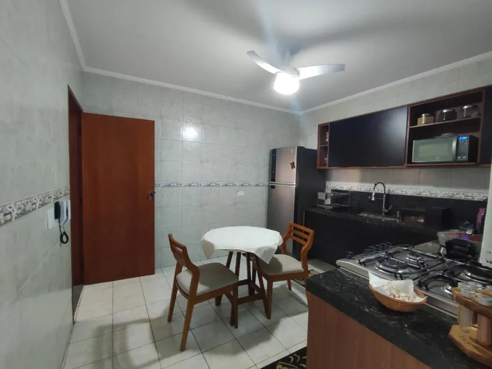 Apartamento, 3 quartos, 120 m² - Foto 4