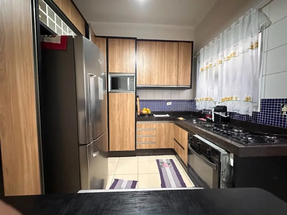Casa, 2 quartos, 92 m² - Foto 2