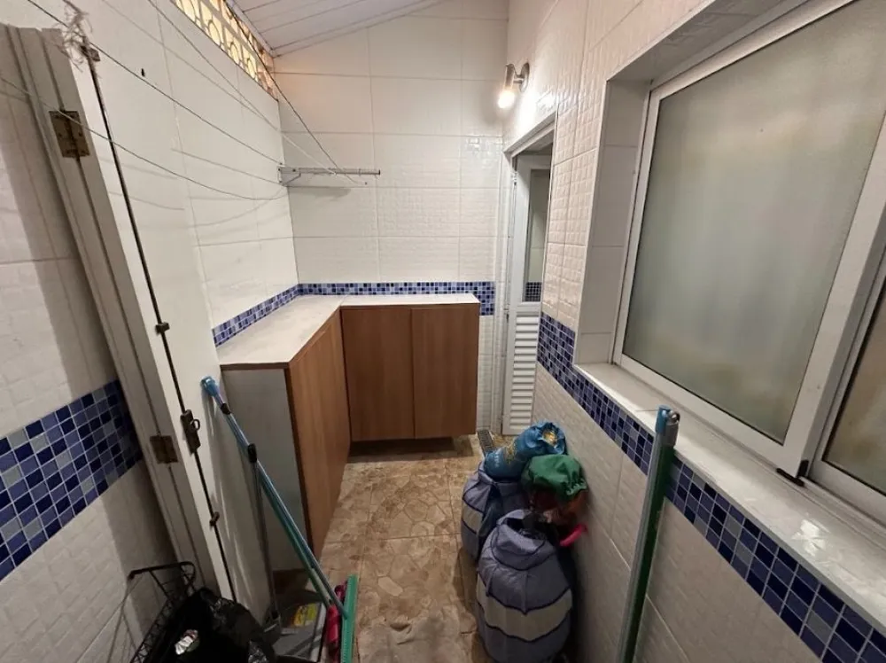 Casa, 2 quartos, 92 m² - Foto 3
