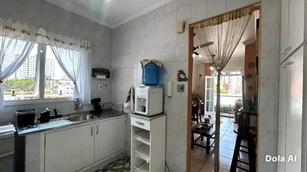 Apartamento, 1 quarto, 45 m² - Foto 1