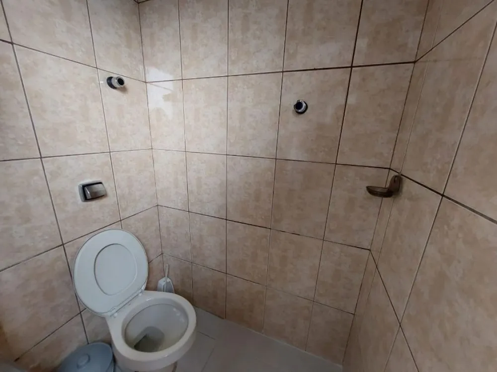 Apartamento, 2 quartos, 80 m² - Foto 3