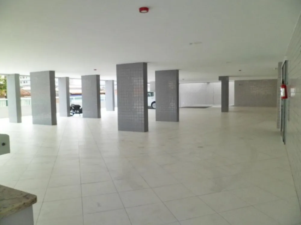 Apartamento, 2 quartos, 105 m² - Foto 3