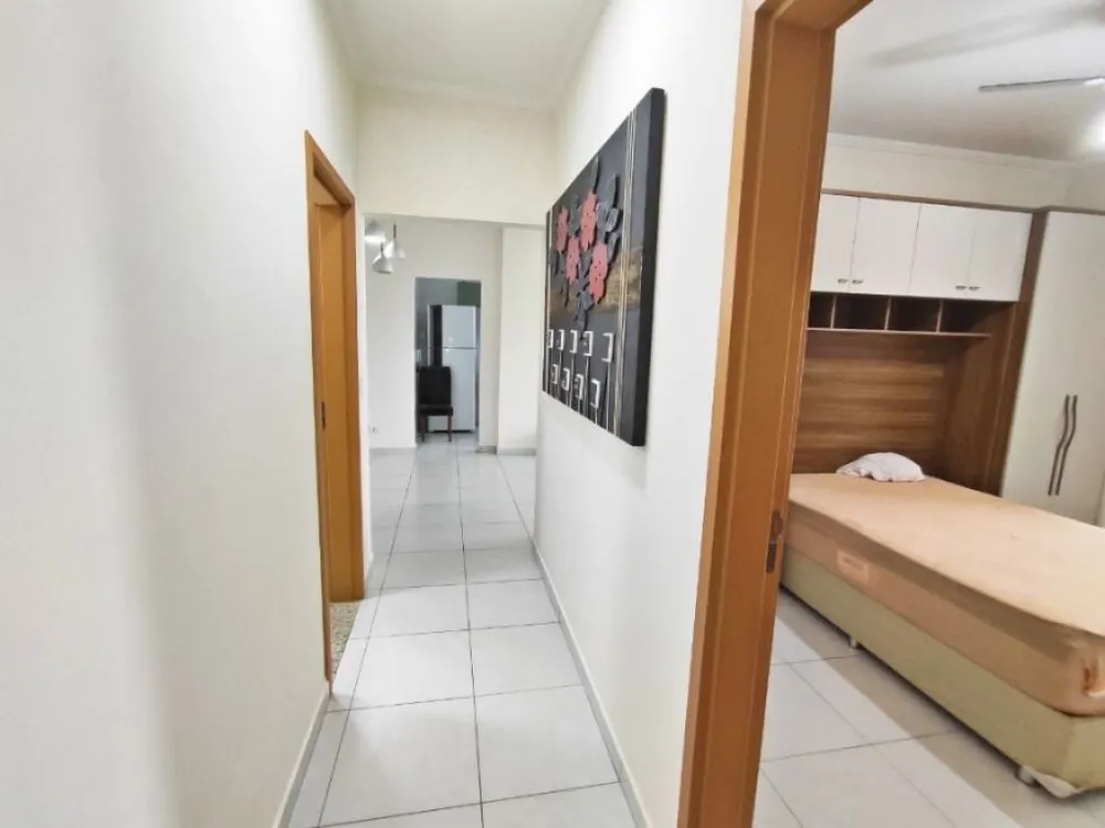 Apartamento, 2 quartos, 105 m² - Foto 2