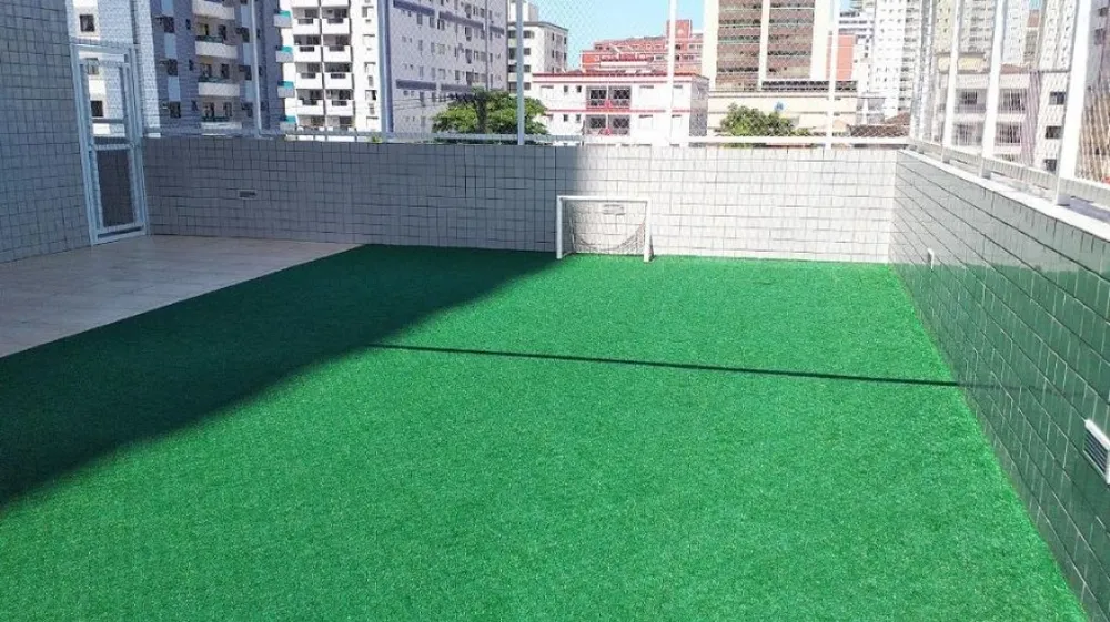 Apartamento, 2 quartos, 105 m² - Foto 4