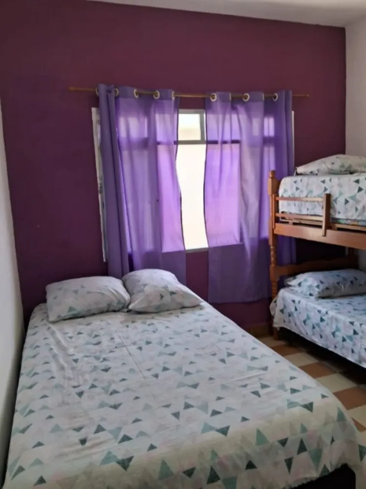 Apartamento, 1 quarto, 34 m² - Foto 3