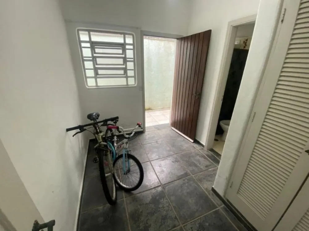 Casa, 5 quartos, 372 m² - Foto 2