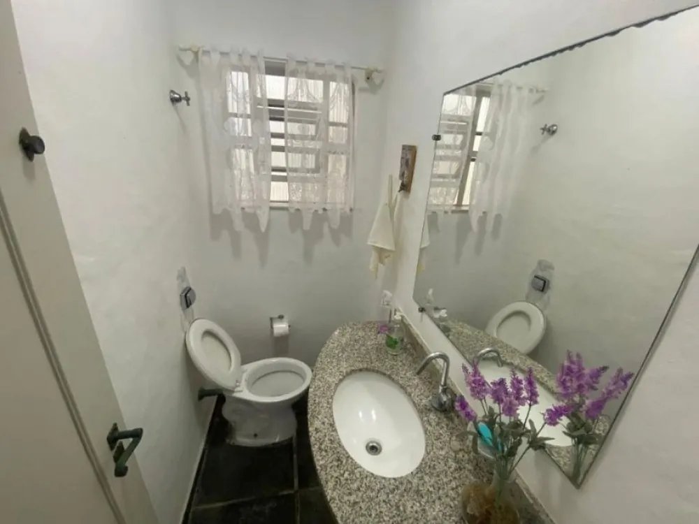 Casa, 5 quartos, 372 m² - Foto 3
