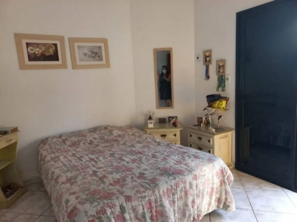 Apartamento, 2 quartos, 100 m² - Foto 1