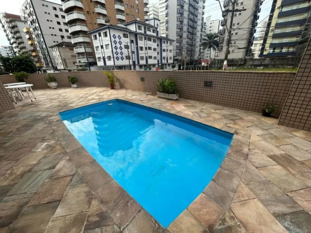 Apartamento, 2 quartos, 100 m² - Foto 4