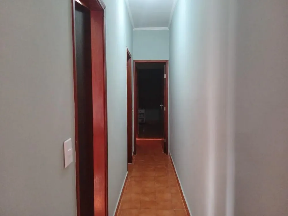 Casa, 2 quartos, 73 m² - Foto 1