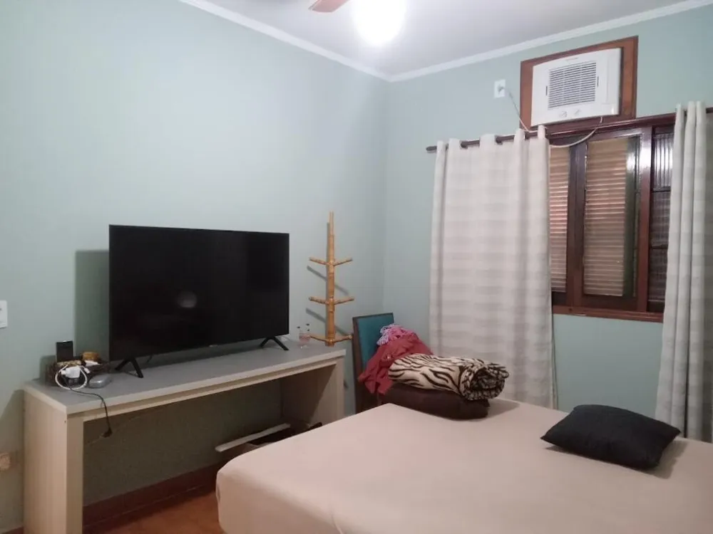 Casa, 2 quartos, 73 m² - Foto 3
