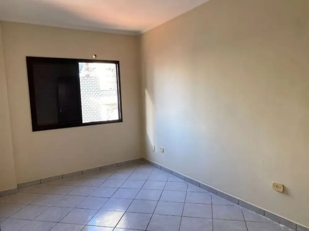 Apartamento, 1 quarto, 54 m² - Foto 2