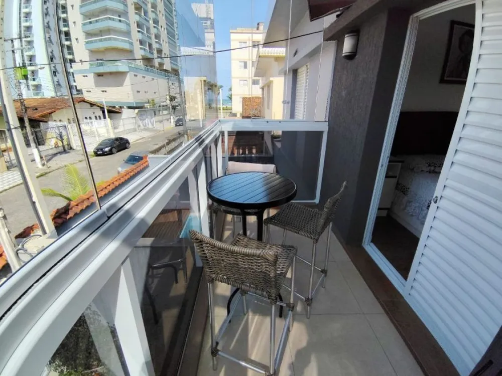 Casa, 3 quartos, 131 m² - Foto 1