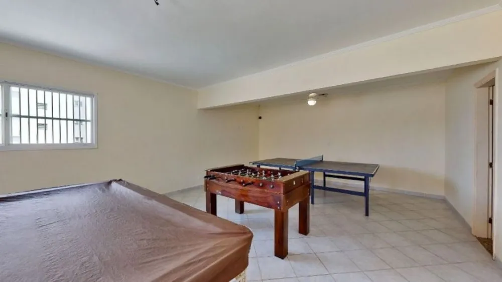 Apartamento, 3 quartos, 105 m² - Foto 4