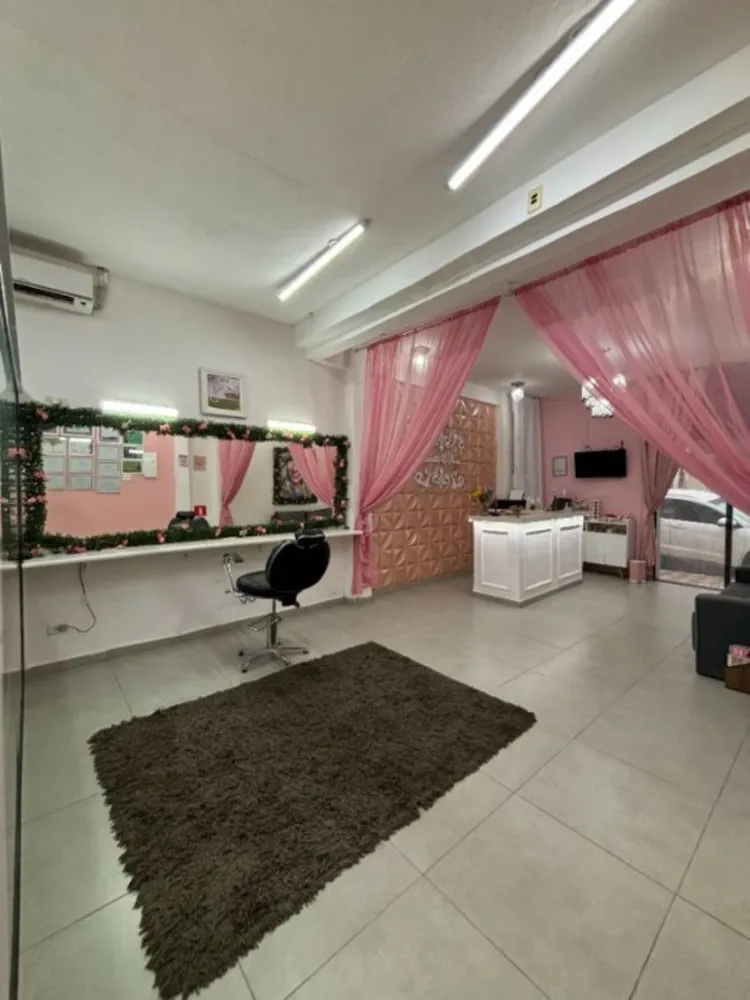 Prédio Inteiro, 60 m² - Foto 2
