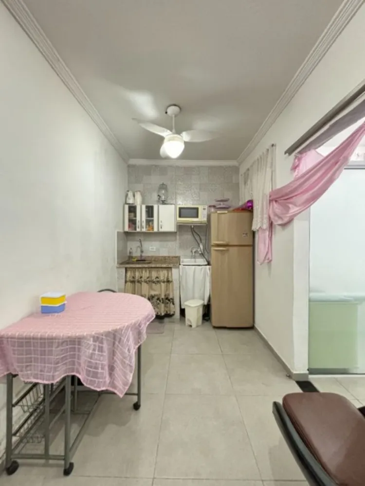 Prédio Inteiro, 60 m² - Foto 3