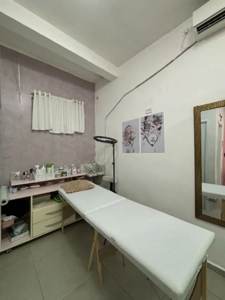Prédio Inteiro, 60 m² - Foto 4