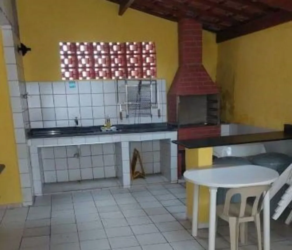 Apartamento, 2 quartos, 80 m² - Foto 4