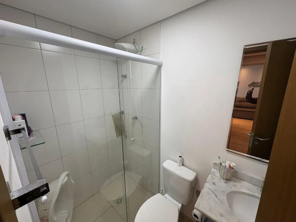Apartamento, 2 quartos, 80 m² - Foto 3
