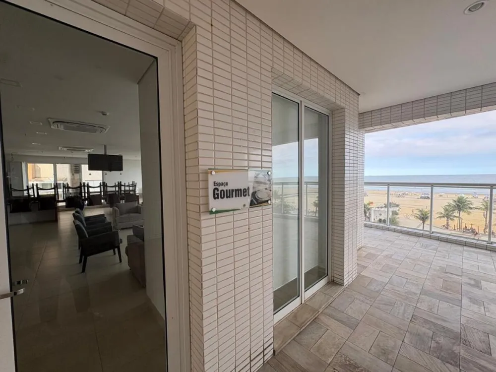 Apartamento, 2 quartos, 80 m² - Foto 4