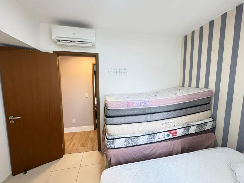 Apartamento, 2 quartos, 80 m² - Foto 2