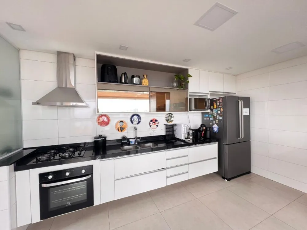 Apartamento, 3 quartos, 492 m² - Foto 2