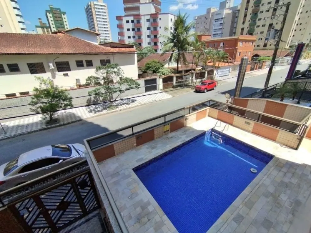 Apartamento, 3 quartos, 130 m² - Foto 4